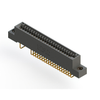 Edgeboard Connectors - 151-395-024-558-108-ND - DigiKey