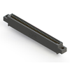 Edgeboard Connectors - 151-395-035-521-607-ND - DigiKey