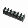 Barrier Blocks - 1437664-9-ND - DigiKey