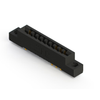 Edgeboard Connectors - 151-357-009-559-104-ND - DigiKey
