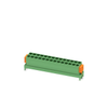 Wire to Board - 277-1016274-ND - DigiKey