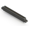 Edgeboard Connectors - 151-395-036-521-408-ND - DigiKey