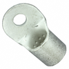 Ring Connectors - A27141-ND - DigiKey
