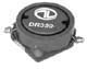 Shielded Inductor, SMT -- DR350-4 Series - Image
