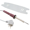 Soldering, Desoldering, Rework Products - T0056403799N-ND - DigiKey