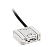 BIX Miniature Linear Stage -- B-421 - Image