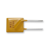 32V PolySwitch Automotive High-Temperature Lead-Free Radial Leaded Resettable PPTC - AHEF300 - Littelfuse, Inc.