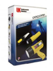 Lights > ProPak -  - Underwater Kinetics