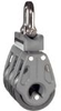 Control Blocks - 40mm Control Block - Triple - 29901423 - Lewmar Limited
