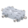 RF Directional Coupler - 6099-PE2CP1113-ND - DigiKey