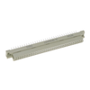 DIN 41612 - 123-A-BF64ABT-ND - DigiKey