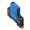 Surge Protection Devices (SPDs) - 281-2591570000-ND - DigiKey