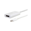 Adapters, Converters - 5073-USBCDPMF-ND - DigiKey