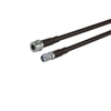 Coaxial Cables (RF) - 5073-CA-QPSFA020-ND - DigiKey