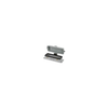 Heavy Duty Connector Housings, Hoods, Bases - C14610F0240021-ND - DigiKey