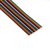 Flat Ribbon Cables - 3811/64-ND - DigiKey