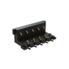 Spring Loaded - 664-BC2460L103TR-ND - DigiKey