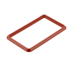RF Accessories - 6099-PEW229NG01-ND - DigiKey