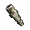 Accessories - 3M162432-ND - DigiKey