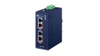 PoE Injectors - 2844567 - RS Components, Ltd.