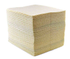 Spill Absorbents - 1927672 - RS Components, Ltd.