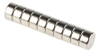 Neodymium Magnets - 6950178 - RS Components, Ltd.