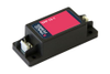 Switching Power Supplies - 1770154 - RS Components, Ltd.