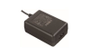 AC/DC Adapters - 2184792 - RS Components, Ltd.