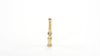 Heavy Duty Power Connector Contacts - 2084440 - RS Components, Ltd.