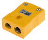 Sensor Accessories - 7691366 - RS Components, Ltd.