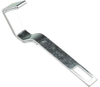 Wire Stripper Accessories - 1792304 - RS Components, Ltd.