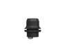 Wireless Access Points - 100587 - RS Components, Ltd.