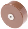 Single Layer Ceramic Capacitors -- 7416963 - Image