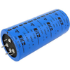 Aluminium Capacitors - 277726 - RS Components, Ltd.