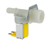Solenoid Valves - 1904141 - RS Components, Ltd.