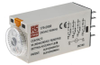 Timer Relays - 1792958 - RS Components, Ltd.