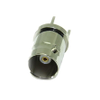 Coaxial Connectors - 9160640 - RS Components, Ltd.