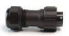 Industrial Circular Connectors - 1811443 - RS Components, Ltd.