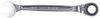 Spanners - 8292844 - RS Components, Ltd.