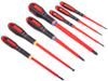 Screwdriver Sets - 4420521 - RS Components, Ltd.