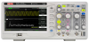 Oscilloscopes - 1236642 - RS Components, Ltd.