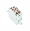 Distribution Blocks - 1383501 - RS Components, Ltd.
