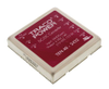 DC-DC Converters - 4581165P - RS Components, Ltd.
