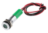 Panel Mount Indicators - 7001946 - RS Components, Ltd.