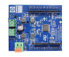 Signal Conversion Development Tools - 1438873 - RS Components, Ltd.