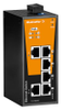 Network Hubs - 8936828 - RS Components, Ltd.