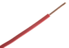 Hook Up Wire - 139199 - RS Components, Ltd.