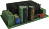 Motor Controllers - 1837337 - RS Components, Ltd.