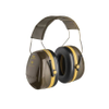 Ear Defenders - 2856299 - RS Components, Ltd.