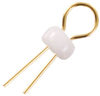 Terminal Posts - 4642383 - RS Components, Ltd.